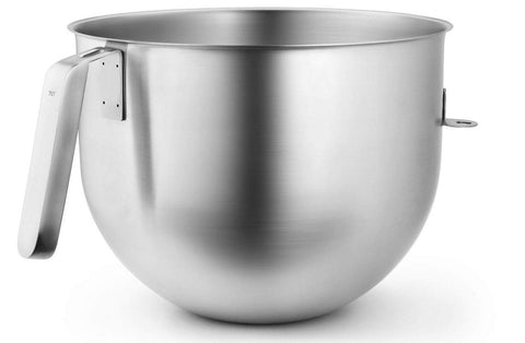 KitchenAid Commercial