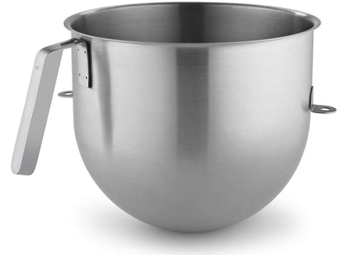 KitchenAid Commercial