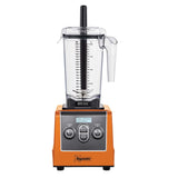 Dynamic BL003 Dynamic BL003 - BlendPro 3