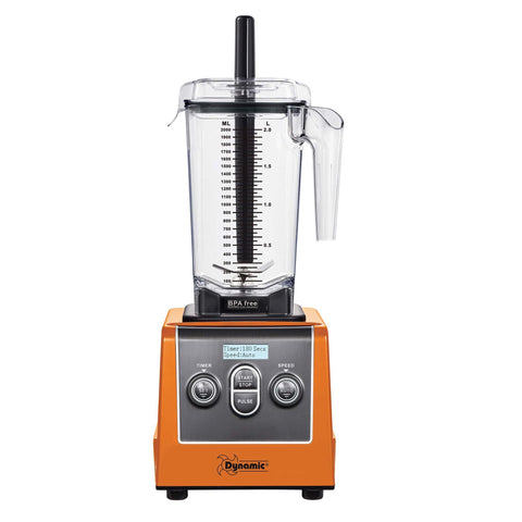 Dynamic BL003 Dynamic BL003 - BlendPro 3