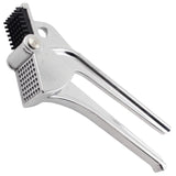 Browne Food Prep Tools