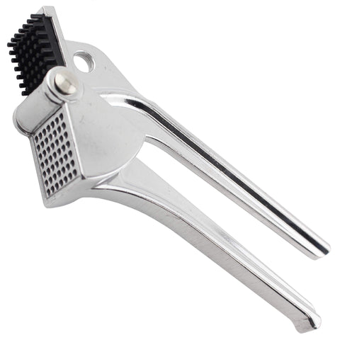 Browne Food Prep Tools