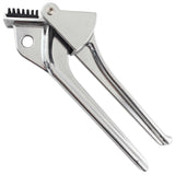 Browne Food Prep Tools