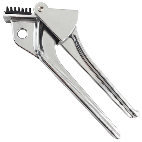 Browne Food Prep Tools