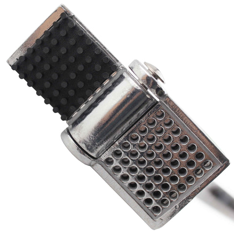 Browne Food Prep Tools