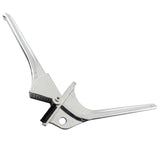 Browne Food Prep Tools