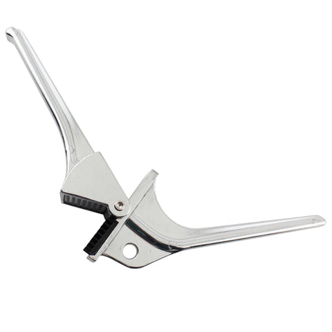 Browne Food Prep Tools