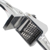 Browne Food Prep Tools