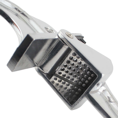 Browne Food Prep Tools