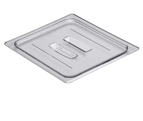 Omcan Food Pans