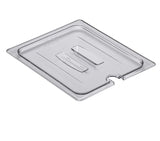 Omcan Food Pans