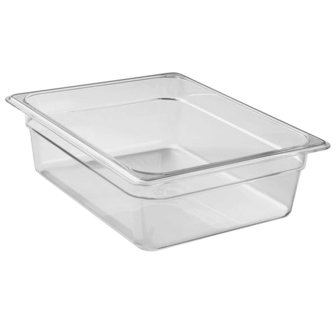 Cambro Food Pans