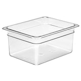 Cambro Food Pans