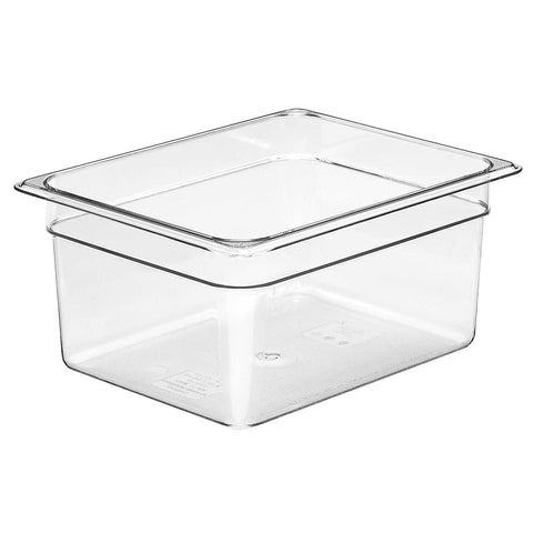 Cambro Food Pans