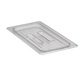 Cambro Food Pans