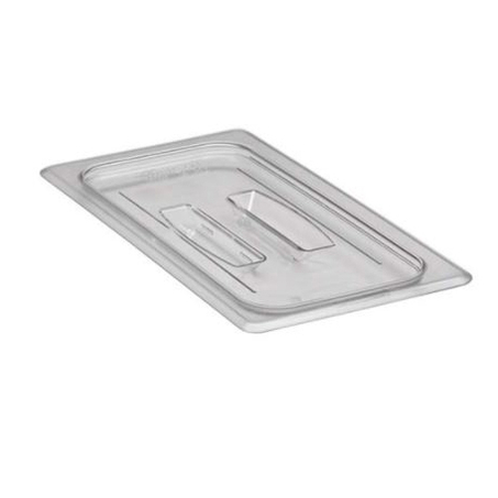 Cambro Food Pans