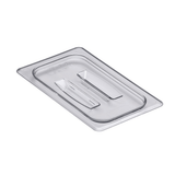 Omcan Food Pans