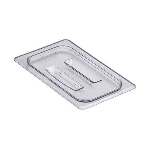 Omcan Food Pans
