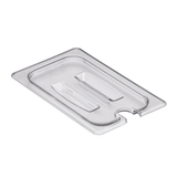 Omcan Food Pans