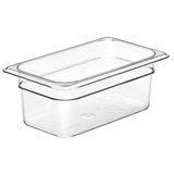 Cambro Food Pans