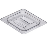 Cambro Food Pans