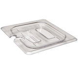 Cambro Food Pans