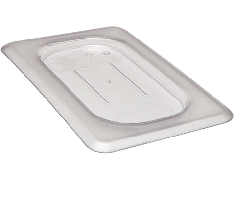 Cambro Food Pans