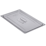Omcan Food Pans