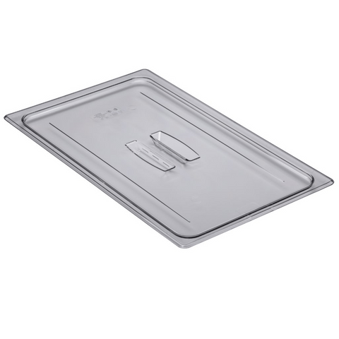 Omcan Food Pans