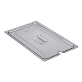 Omcan Food Pans