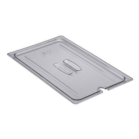 Omcan Food Pans