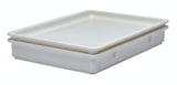 Cambro Storage & Handling