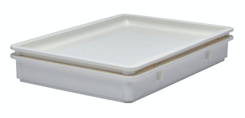 Cambro Storage & Handling