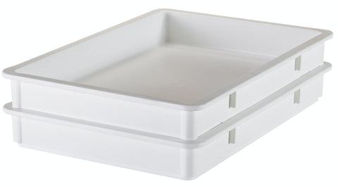 Cambro Storage & Handling