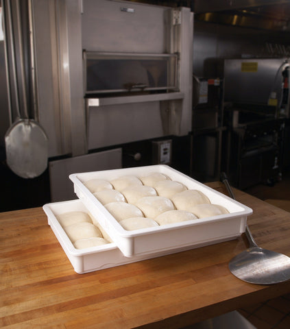 Cambro Storage & Handling