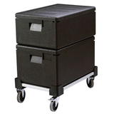 Omcan Storage & Handling