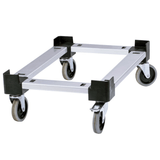 Omcan Storage & Handling
