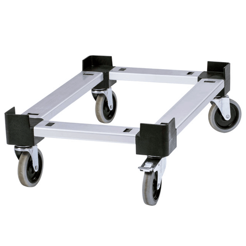 Omcan Storage & Handling