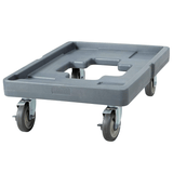Omcan Storage & Handling