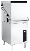 Hobart Door Type Dishwasher