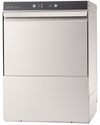 Centerline by Hobart Under Counter Dishwashers