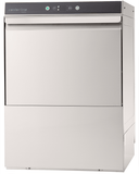 Centerline by Hobart Under Counter Dishwashers