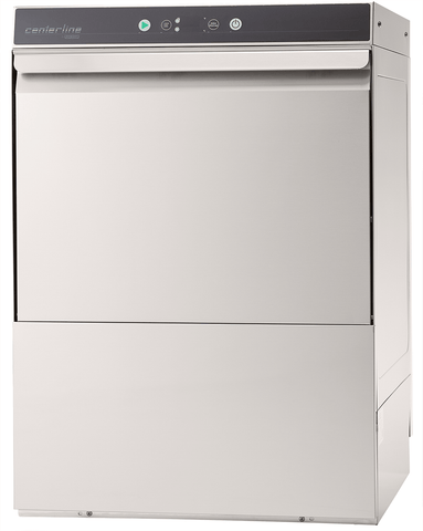 Centerline by Hobart Under Counter Dishwashers