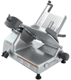 Hobart Meat Slicer