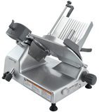 Hobart Meat Slicer