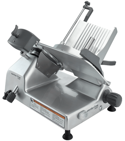 Hobart Meat Slicer