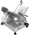 Hobart Meat Slicer