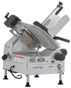 Hobart Meat Slicer
