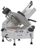 Hobart Meat Slicer