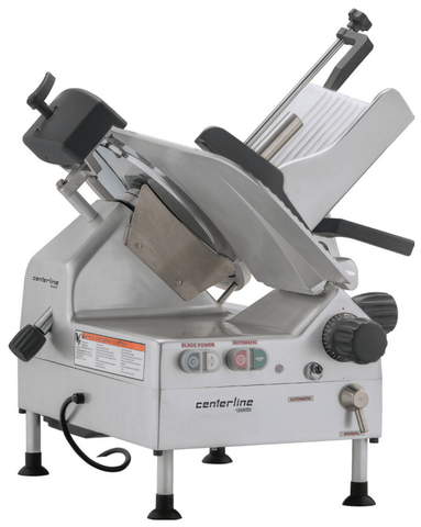 Hobart Meat Slicer